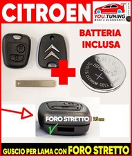 ➡️GUSCIO 2 Tasti +CHIAVE