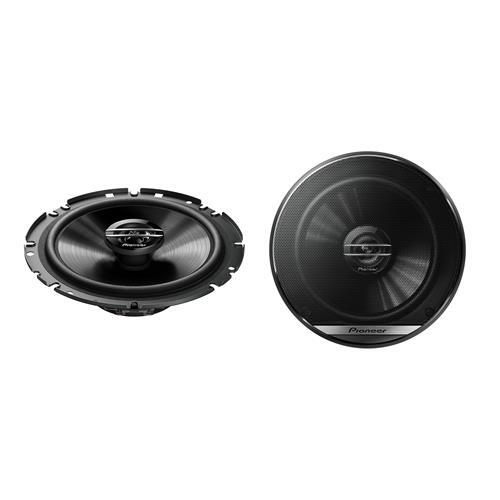 Pioneer g1720f diffusori - pioneer, ts-g1720f