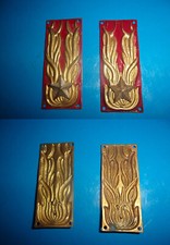 POLIZIA Pubblica sicurezza