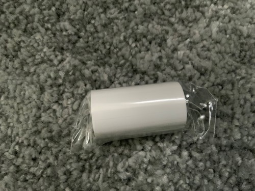 Per apple isight supporto - apple,