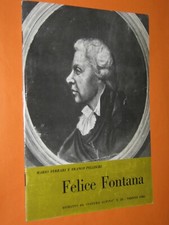 Mario Ferrari e Franco