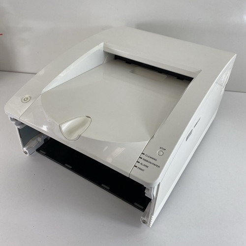 Sony dr80md stampante - sony,