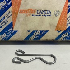 FERMAGLIO SEDILI ANTERIORI