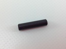 Spina semovenza DX MAORI