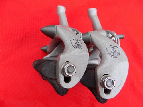 Brakes campagnolo xenon - campagnolo,