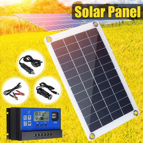 Pannello solare fotovoltaico - solare, fotovoltaico-