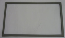 BOSCH SIEMENS GUARNIZIONE PORTA FREEZER PER FRIGORIFERO ART.00248373