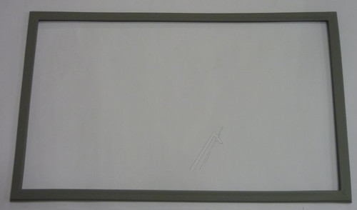 Bosch siemens guarnizione - siemens,