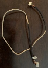 Genuine HP TOUCHSMART 610