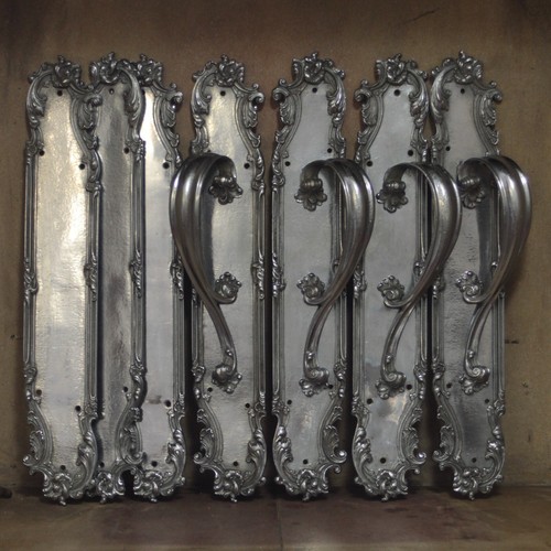 Grandissimo set - , di