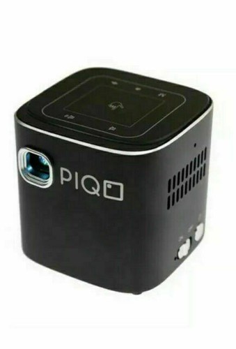 Mini proiettore piqo - mini,