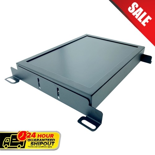 Aggiornamento monitor lcd - monitor,