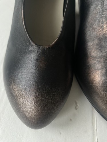 Scarpa corte donna - , marsell