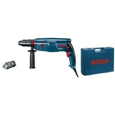 BOSCH GBH 2-25F MARTELLO