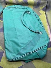 Borsa Di Abbigliamento De-Mob