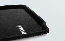 Tappetini Originali VW Golf