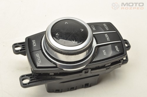 Bmw f31 320d - 3,