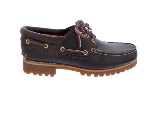 Timberland 30003 authentic - 30003,
