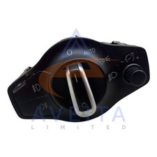 Interruttore faro AUDI Q5 3.0