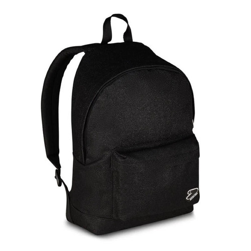 Zaino americano scuola - zaino,