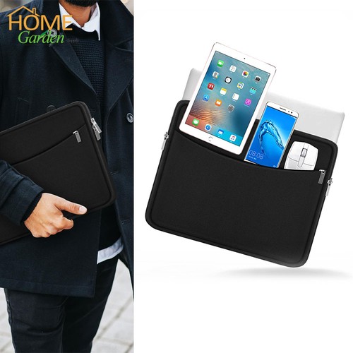 Custodia portatile per laptop