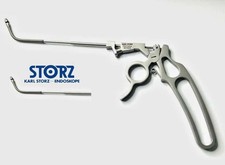 HOSEMANN KARL STORZ 651503