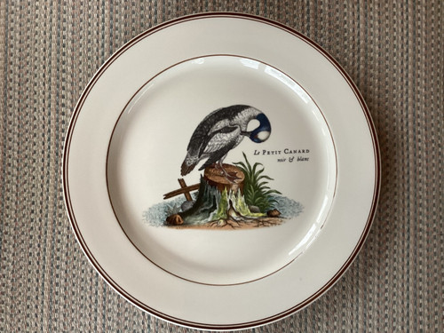 Villeroy boch paradiso la - -,