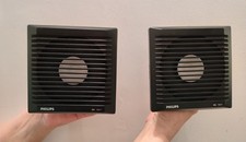 Casse Altoparlanti Philips per