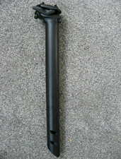 SP 719 KALLOY Sella Regolabile