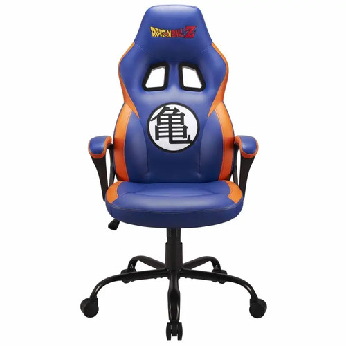 Sedia gioco dbz - da,