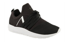 Scarpe da donna ARKK