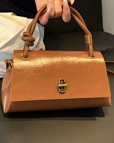 Borsa donna elegante - , a