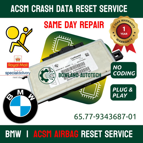 Servizio crash data - data, per