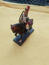 De Agostini Guardia Imperiale