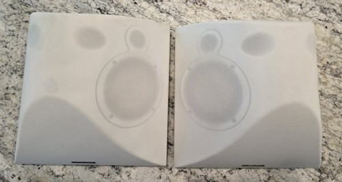 Wharfedale pacific evo dfs - wharfedale,