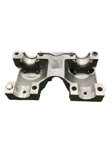 Coperchio asse camme aprilia - a,