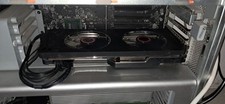 AMD R9 280X come HD 7950 HD 7970 / 3Gb 384bit / APPLE MAC PRO 3.1 / 5.1 Upgrade 