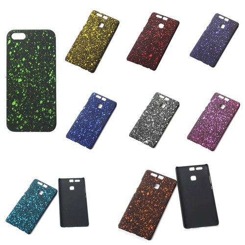 Cover cellulare custodia - cellulare,