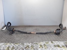 BARRA STABILIZZATRICE