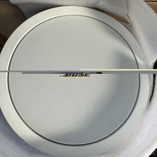 Bose Model 32 altoparlante da