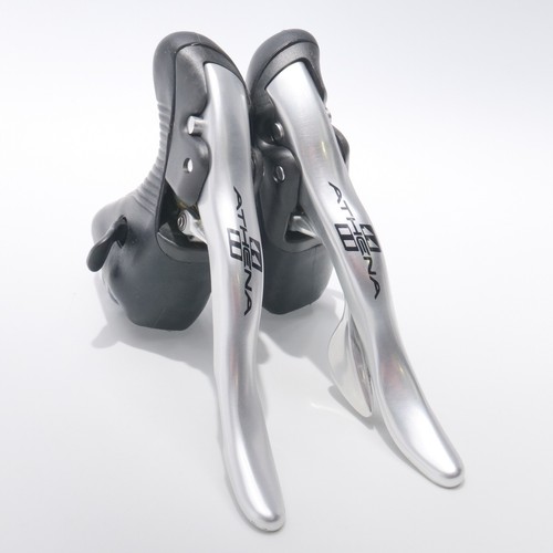 Coppia cambio campagnolo - coppia,