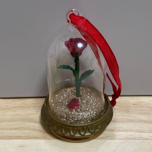 Disney store decorazione - disney,