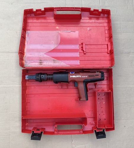 Hilti 351 utensile ad - dx,