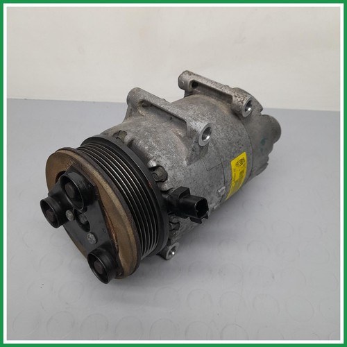 Compressore clima aria - ac,