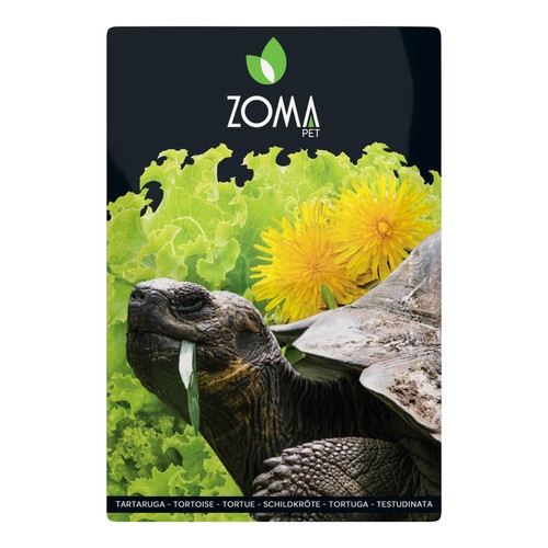 Zoma mix semi - zoma,