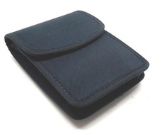 Borsetta Vega cordura multiuso