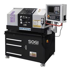 Tornio SOGI M1C-280 a