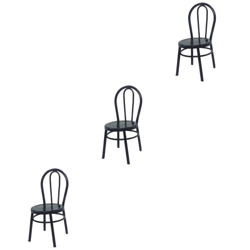 Confezione panche decorative - panche,