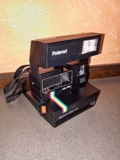 Polaroid Spirit 600 CL
