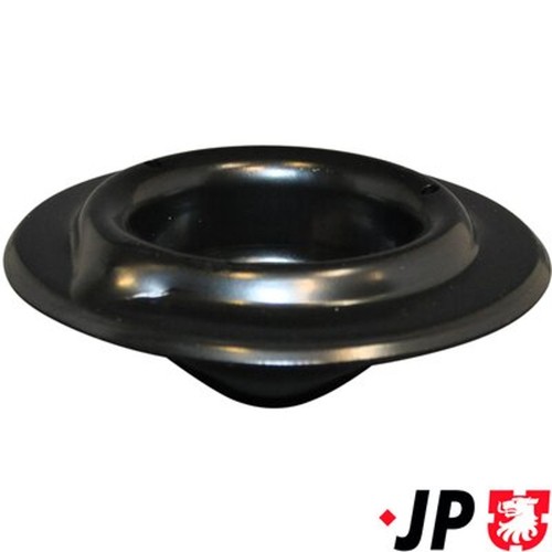 Piatto molla group - jp,